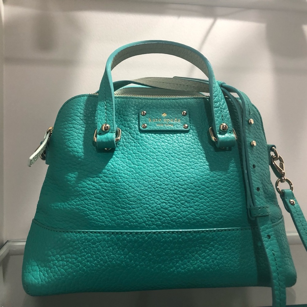 Kate Spade